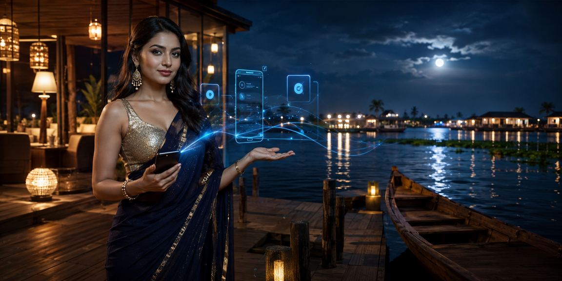 বাংলাদেশের সমুদ্র সৈকতে v2026 বেটিং উপভোগ