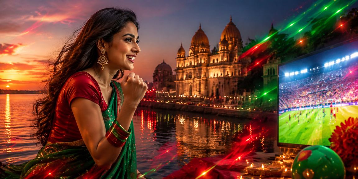 বাংলাদেশে v2026 নিবন্ধন বোনাসের প্রচারণা