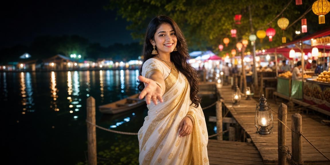 বগুড়ায় v2026 রেজিস্ট্রেশন ও বোনাস উপভোগরত ব্যবহারকারী