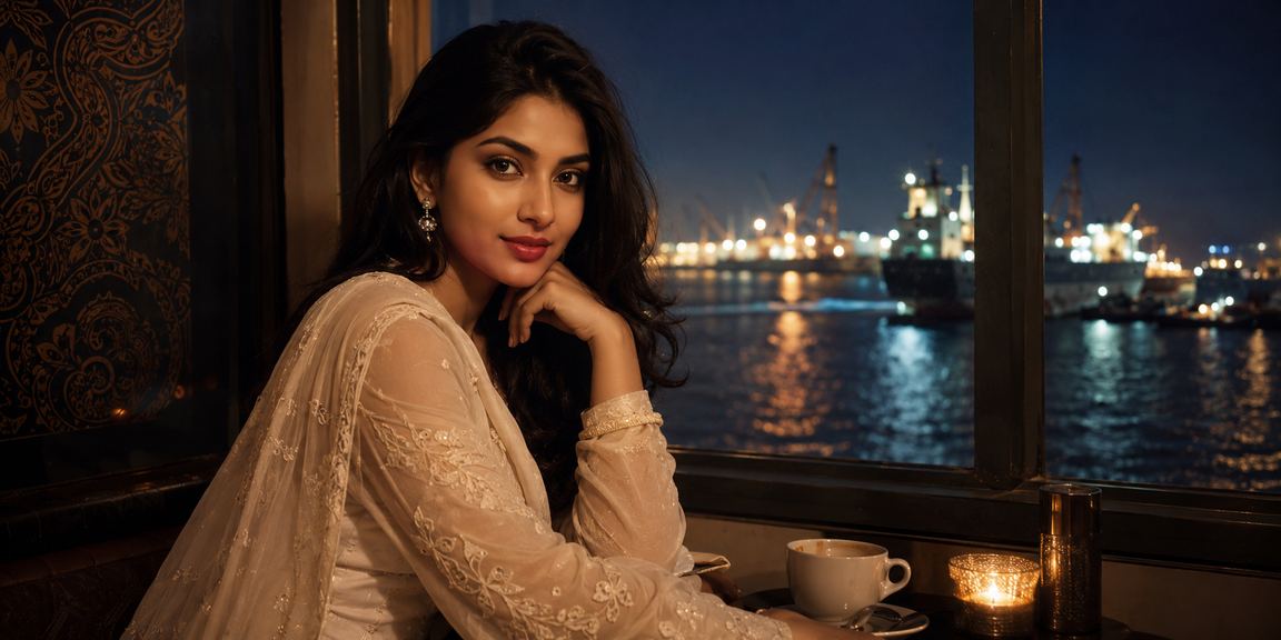চট্টগ্রামের সৈকতে ডাইস গেম খেলছেন ব্যবহারকারী