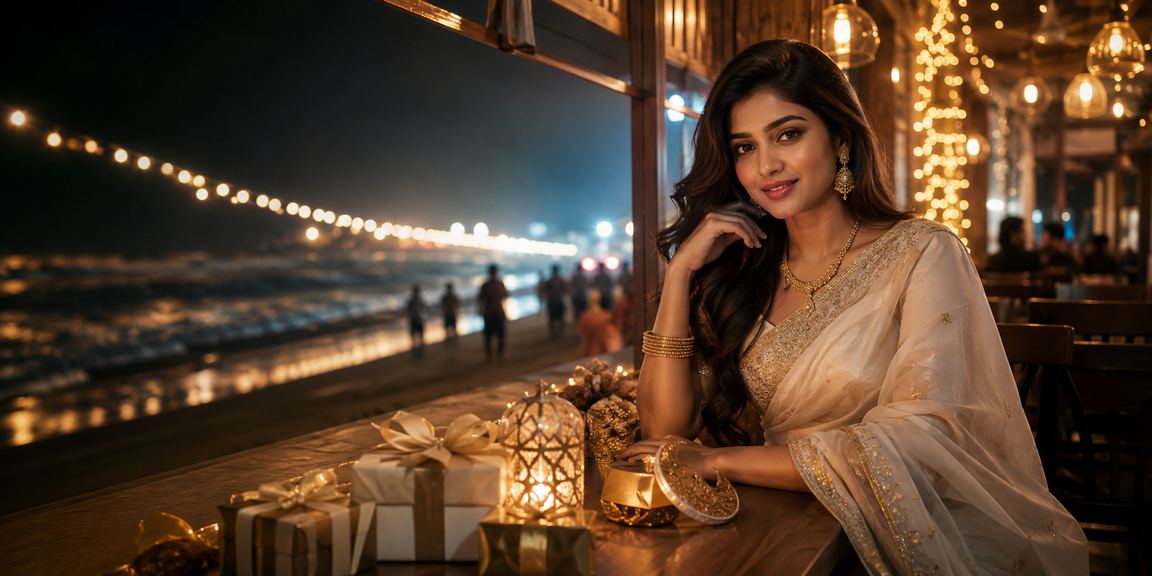 কক্সবাজারে বিনোদন ও ক্যাসিনো গেমের আনন্দময় পরিবেশ