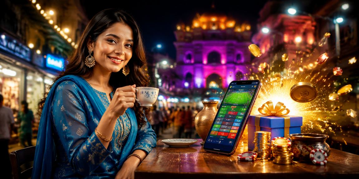 কুমিল্লার ব্যবহারকারী মোবাইলে v2026 ক্যাসিনো গেম খেলছেন