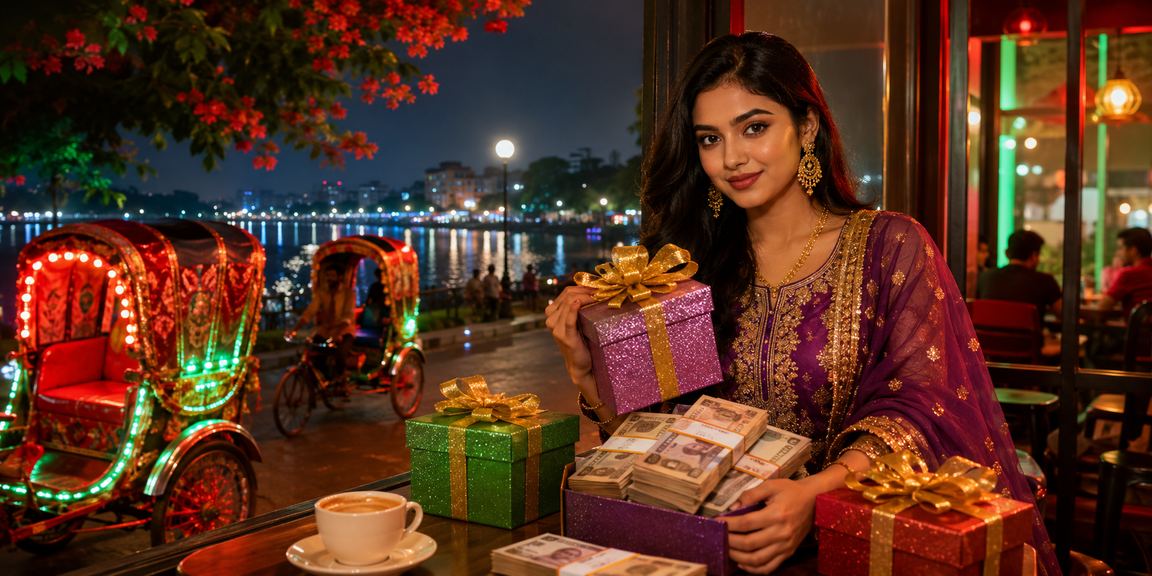 ঢাকায় v2026 বেটিং প্ল্যাটফর্মে স্পোর্টস বেট রাখছেন ব্যবহারকারী