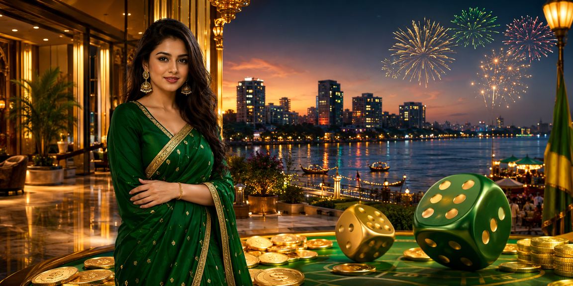 ঢাকায় v2026 প্ল্যাটফর্মে টাকা লেনদেনের উদাহরণ