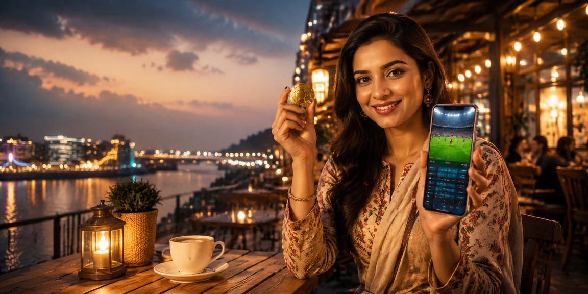 গাজীপুরের ফুটবল বেটিং উপভোগরত v2026 ব্যবহারকারী সৈকতে