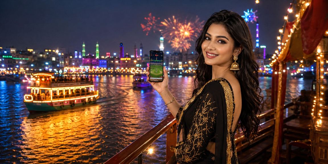 নারায়ণগঞ্জের ক্রিকেট বেটিং প্রেমীরা সমুদ্র সৈকতে v2026 উপভোগ করছেন