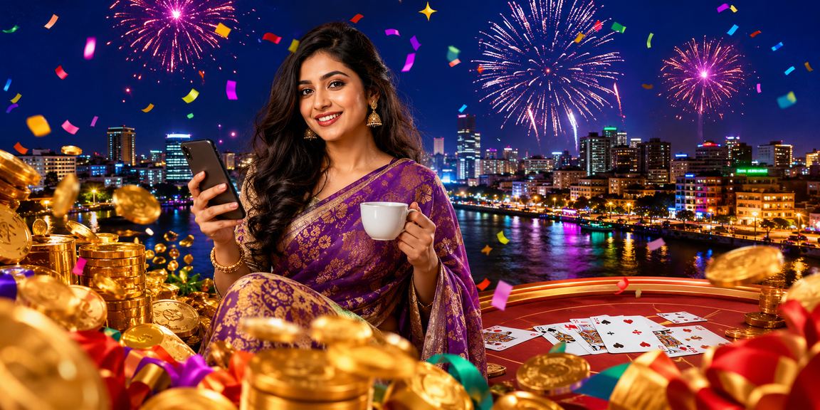 নারায়ণগঞ্জে v2026 রামি গেম খেলছেন একজন বাংলাদেশি ব্যবহারকারী