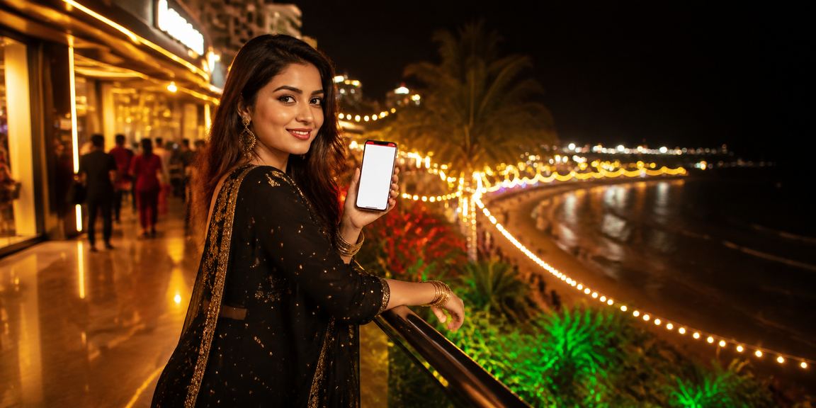 সেন্ট মার্টিনে মোবাইলে পেমেন্ট করছেন v2026 বেটিং ব্যবহারকারী