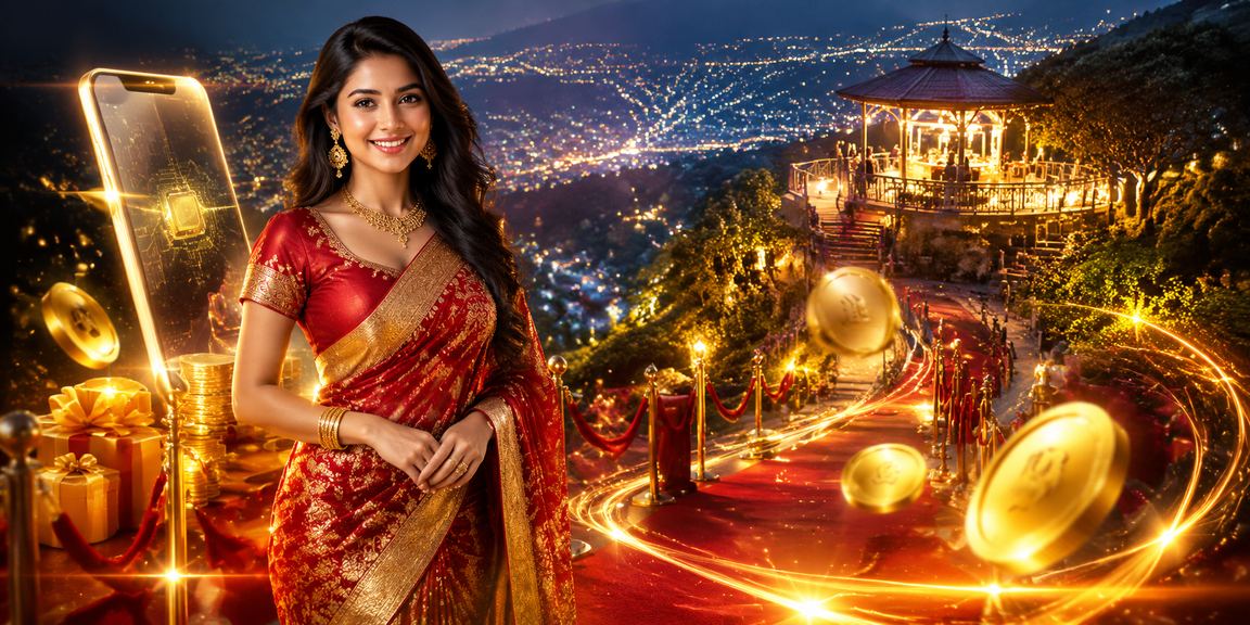 সিলেটের ব্যবহারকারী মোবাইলে v2026 অ্যাপ ব্যবহার করছেন