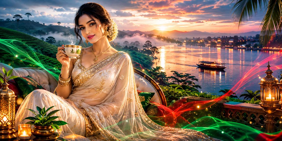 সিলেটে v2026 প্ল্যাটফর্মে নিরাপদ আর্থিক লেনদেনের দৃশ্য