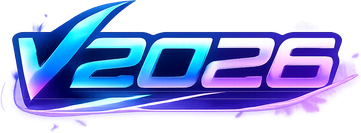 v2026